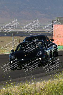 media/May-18-2024-Nasa (Sat) [[31ca56b002]]/HPDE 1 and 2/Session 1 (Turn 4b)/